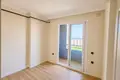 Apartamento 3 habitaciones 95 m² Mezitli, Turquía