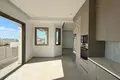 Wohnung 2 Schlafzimmer 85 m² Demos Agiou Athanasiou, Zypern