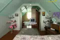 House 67 m² Dziamidavicki sielski Saviet, Belarus