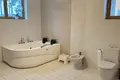 5 room house 180 m² Daugavpils, Latvia