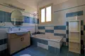 Villa de 6 pièces  Agios Tychonas, Chypre