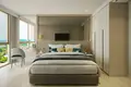 Квартира 4 комнаты 122 м² Choeng Thale, Таиланд