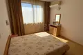 Apartamento 2 habitaciones 75 m² Nesebar, Bulgaria