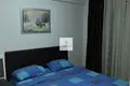 Appartement 1 chambre 46 m² en Budva, Monténégro