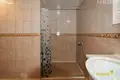 House 161 m² in Minsk, Belarus