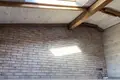 2 room apartment 65 m² Odesa, Ukraine