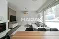 3 bedroom house 128 m² Rajaportti, Finland