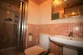 Apartamento 3 habitaciones 92 m² Torrevieja, Španjolska