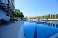 Квартира 3 комнаты 115 м² Махмутлар, Турция