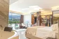 Casa 7 habitaciones 587 m² Benalmadena, Španjolska