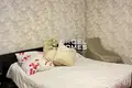 Apartamento 3 habitaciones  Sliema, Malta