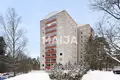 Apartamento 3 habitaciones 66 m² Helsinki sub region, Finlandia