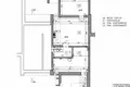 Haus 7 zimmer 300 m² Warschau, Polen