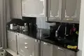 Дом 5 комнат 585 м² Лиманка, Украина