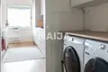 Apartamento  Turku sub region, Finlandia