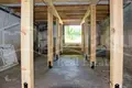 Maison 2 chambres 95 m² Nikiti, Grèce