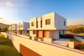 3 bedroom apartment 125 m² Peyia, Cyprus