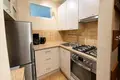 2 room apartment 35 m² Wrocław, Poland