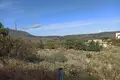 Земельные участки  Стилос, Греция