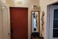 Квартира 1 комната 34 м² Одесса, Украина