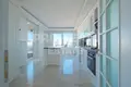 Квартира 4 комнаты 160 м² Коньяалты, Турция