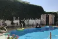 Дом 4 спальни 500 м² в Строволосе, Кипр
