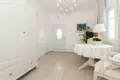 Casa 5 habitaciones 200 m² Grad Novalja, Croacia