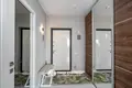 Apartamento 2 habitaciones 65 m² en Minsk, Belarús