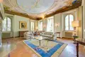 Вилла 8 спален 1 200 м² Paratico, Италия