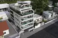 Apartamento 995 m² Limasol, Chipre