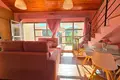 Casa 1 habitación 86 m² Altea, Španjolska