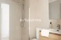 Mieszkanie 4 pokoi 118 m² Dos Hermanas, Hiszpania