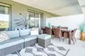 Wohnung 2 Schlafzimmer 94 m² Dos Hermanas, Spanien