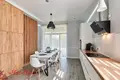 Коттедж 190 м² Старина, Беларусь