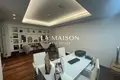 Casa 4 habitaciones 690 m² Latsia, Chipre