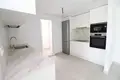 2 bedroom apartment 90 m² Mijas, Spain