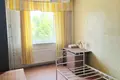 Квартира 1 комната 23 м² Каунас, Литва
