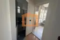 Wohnung 2 zimmer 50 m² in Durrës, Albanien