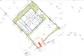 Mieszkanie 2 pokoi 86 m² Grad Vodice, Chorwacja
