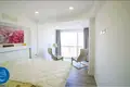 Apartamento 3 habitaciones 100 m² Benidorm, Španjolska