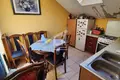Residential quarter Stan 90 m² na Prodaju – Zabjelo, Podgorica