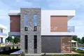3 bedroom villa 150 m² Akbuk, Turkey