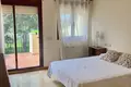 Dom 3 pokoi 313 m² San Pedro Alcantara, Hiszpania