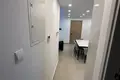 Wohnung 2 Schlafzimmer 90 m² in Paphos, Zypern