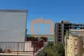 Wohnung 2 zimmer 52 m² Durrës, Albanien