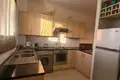 Wohnung 2 Schlafzimmer  Mandria, Zypern