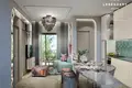 Apartamento 1 habitacion 60 m² Thep Krasatti, Tailandia
