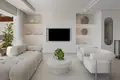 3 bedroom apartment 145 m² Benahavis, Spain