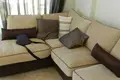3 bedroom apartment 90 m² Arona, Spain