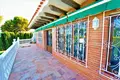5 bedroom villa  La Nucia, Spain